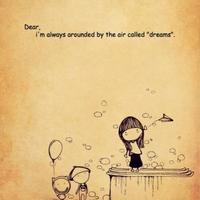 爱看书的小金鱼头像