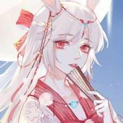 Mary_Murillo的个人资料头像