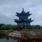 用户1980173870605头像