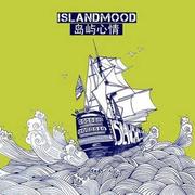 Odin_的个人资料头像