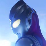 咬咬牙再加点头像