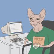 大和Danny的个人资料头像