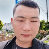 龙丶晓南头像