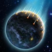 Ben907的个人资料头像