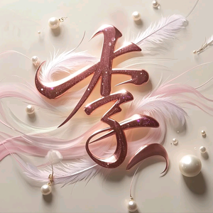 少年不在年少头像