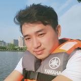 用户9598826453551头像