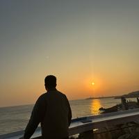 欢乐笑开颜头像