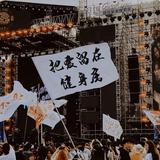 啊哈哈哈嘎啊翡翠头像