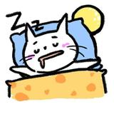 এ晚逸头像