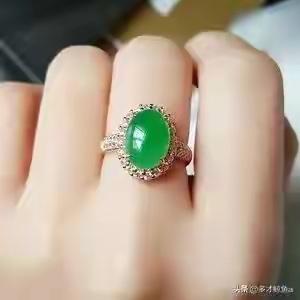 我是静静哦头像