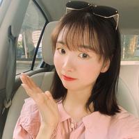 武汉芳芳本佳新能源汽车服务中心头像