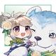 冷眸 · 星瑞车主·车龄1年头像