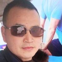 悠闲小鱼zf头像