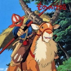 Codex CLI 报 `stream disconnected before completion` 排障文档