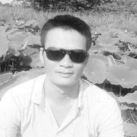 奔跑中的蜗牛头像