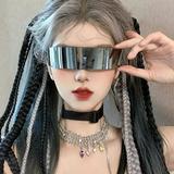 挚爱头像