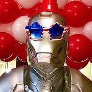 547820的个人资料头像