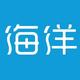 比亚迪临沂盛世鑫源头像