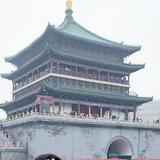 乖巧云朵3li头像