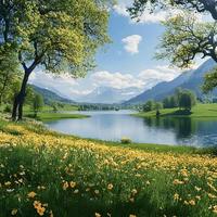 选个什么昵称呢头像