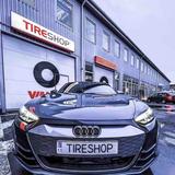 还可以的聊聊头像