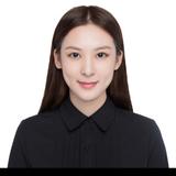 零跑汽车肖航头像