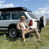 玖老板桑旅终点站头像