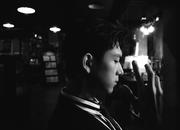 GWJieiee的个人资料头像