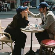 發啦的个人资料头像