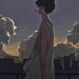 才高八斗番茄炒蛋头像