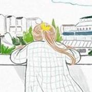 kikyo在发呆的个人资料头像