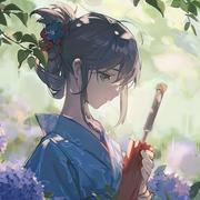 轻风绕指莹的个人资料头像