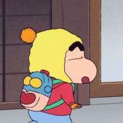 杰儿林的个人资料头像