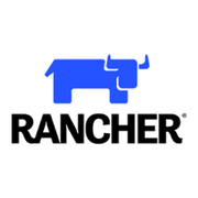 Rancher社区的个人资料头像