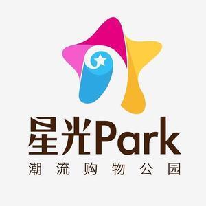 吉安星光Park头像