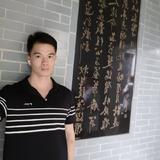 李剑3445头像