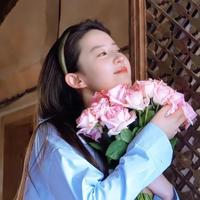 无聊的芋泥脑袋头像