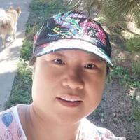 兴旺家头像