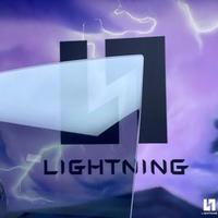 蓝电特斯拉工作室阿涛头像