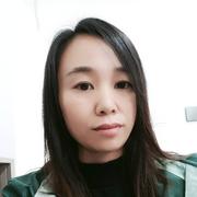 昙花一现200的个人资料头像