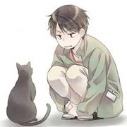 Silence200的个人资料头像