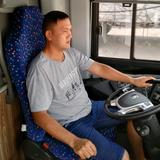 哈那提头像