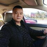 一人一车一世界2183头像