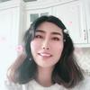 阜新亿里达二手车交易头像