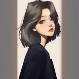 表里如一娃哈哈头像