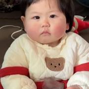 爱光者的个人资料头像