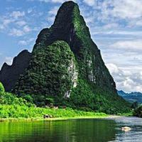 用户渔公颐珊头像