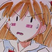 小粑741的个人资料头像