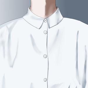 之之去哪玩头像