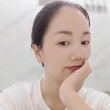 蔡玲585头像